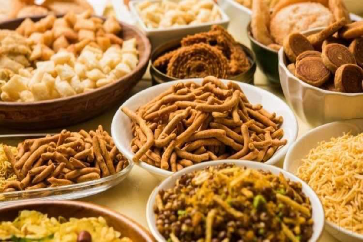 Taste the Flavours of Kerala, Wherever You Are