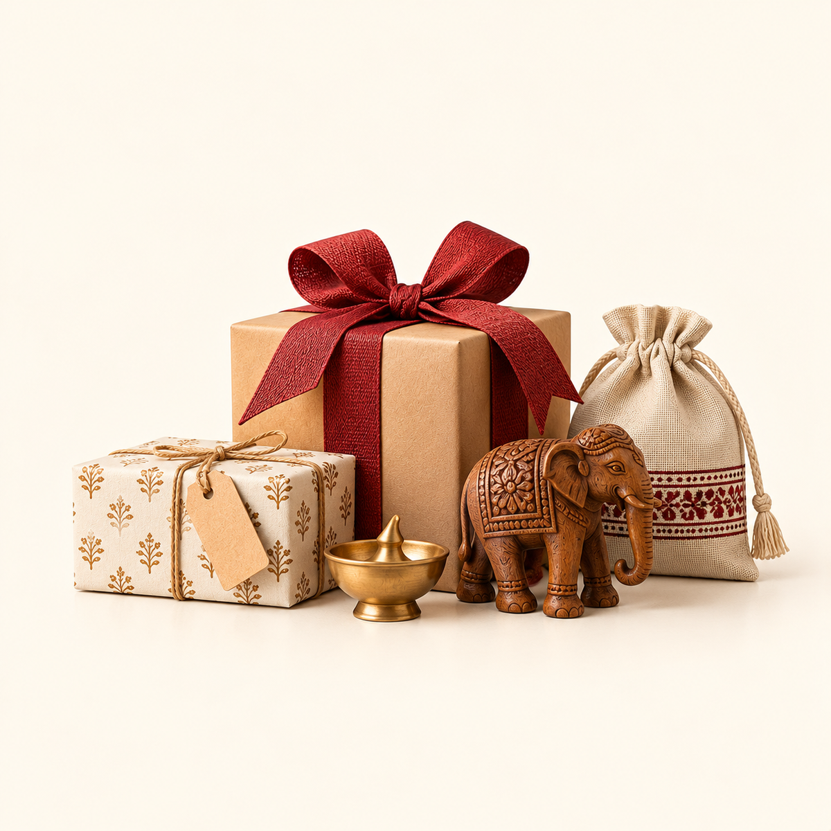 Gifts