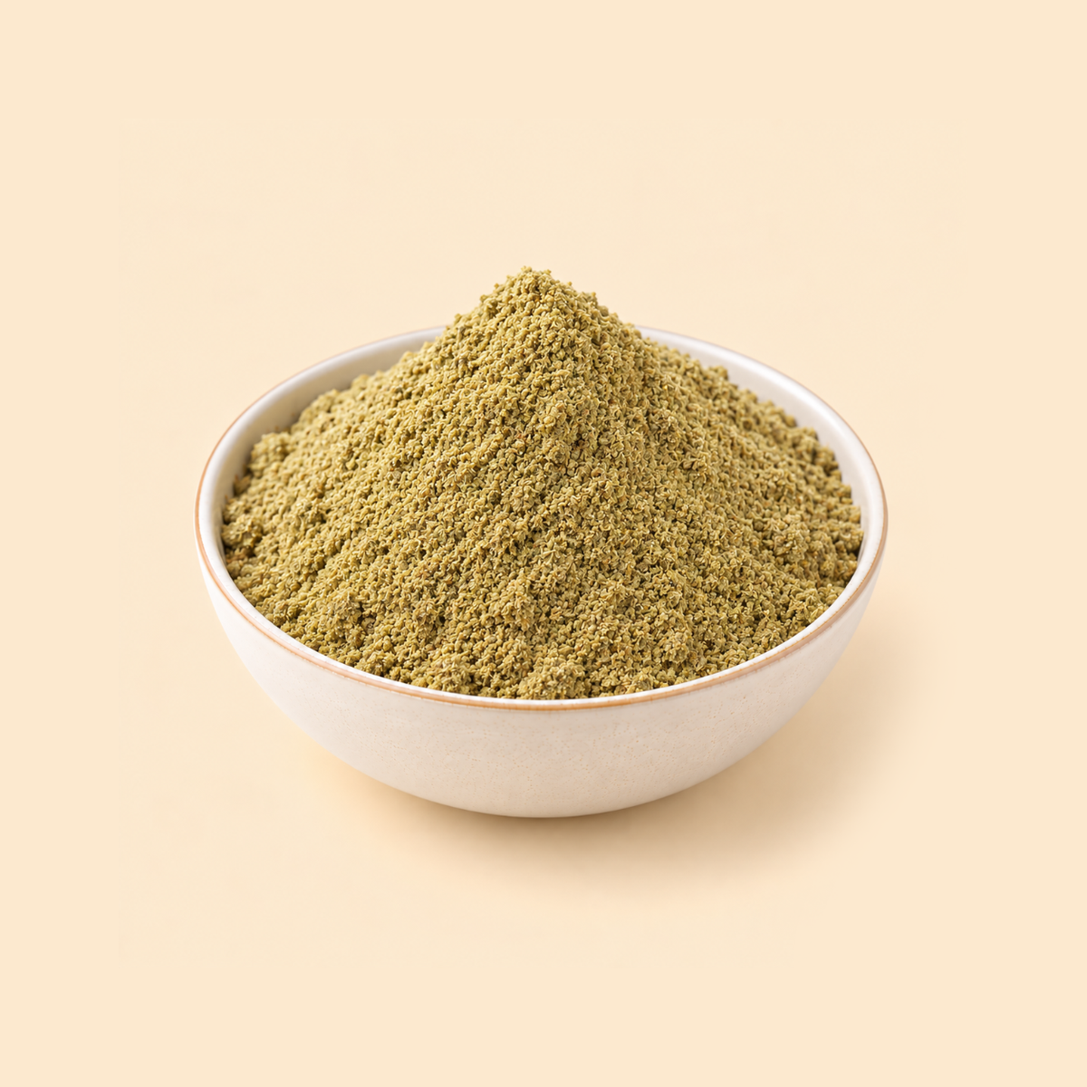 Kerala Green Cardamom Powder