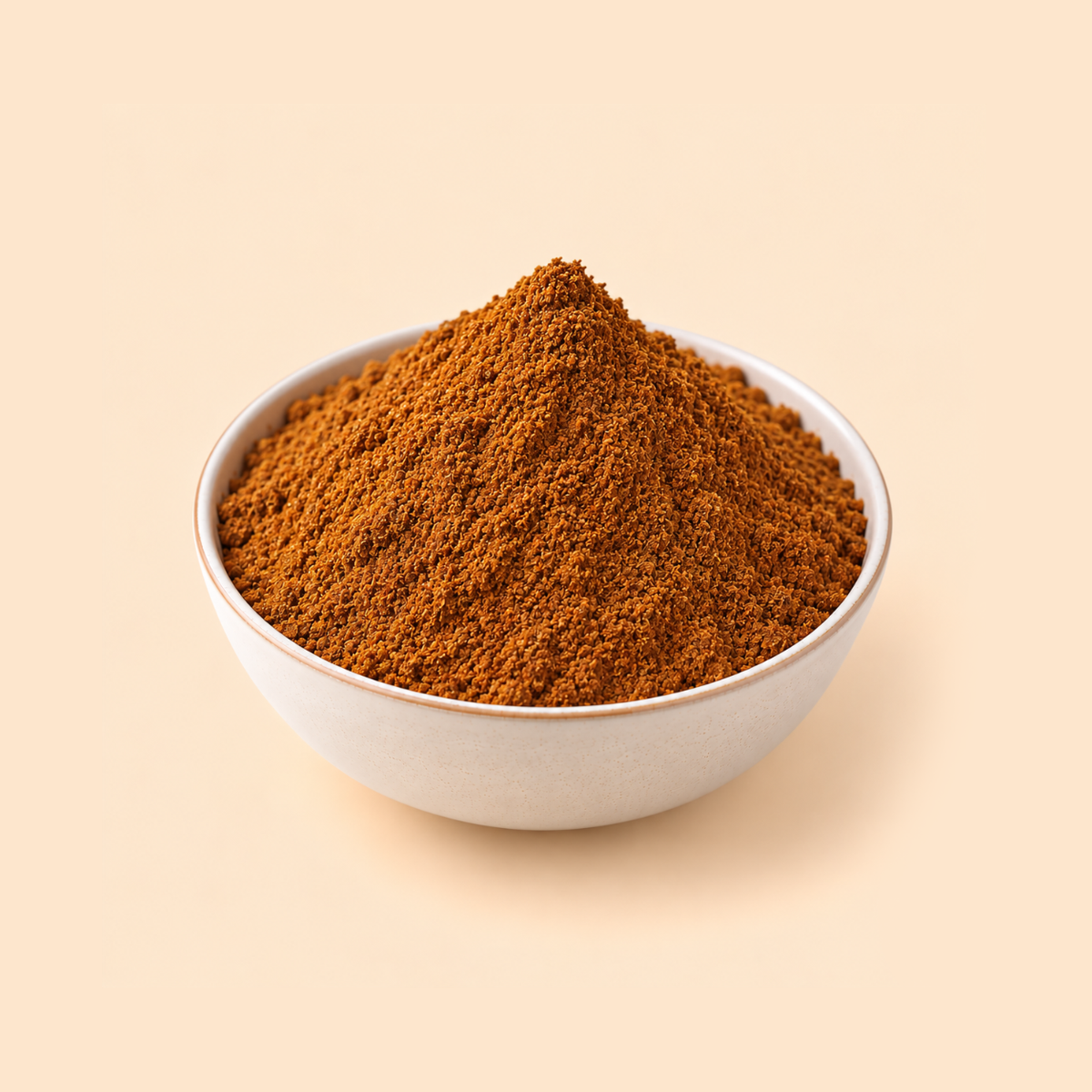 Kerala Spices Blend Traditional Organic Garam Masala