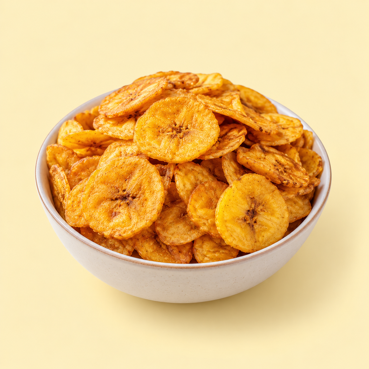 Kerala Banana Chips