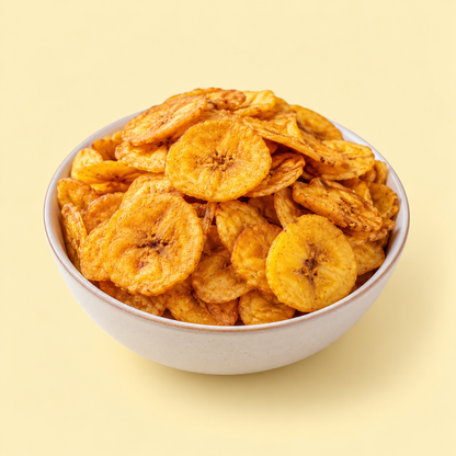 Kerala Banana Chips